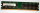 512 MB DDR2-RAM 240-pin 1Rx8 PC2-5300U non-ECC Hynix HYMP564U64CP8-Y5 AB-C