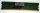 512 MB DDR2-RAM 240-pin 1Rx8 PC2-5300U non-ECC Hynix HYMP564U64CP8-Y5 AB-C