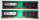 2 GB DDR2-RAM-Kit (2x1GB) PC2-5300U non-ECC  Kingston KVR667D2N5K2/2G 99..5316