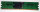 512 MB DDR2-RAM 240-pin PC2-5300U non-ECC  Kingston KVR667D2N5/512   99..5315