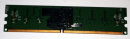 512 MB DDR2 RAM 240-pin PC2-4200U non-ECC  Kingston...