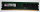512 MB DDR2 RAM 240-pin PC2-4200U non-ECC  Kingston KF6761-ELG37    9995260