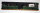 512 MB DDR2-RAM 240-pin 1Rx8 PC2-5300U non-ECC Samsung M378T6553EZS-CE6