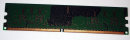 256 MB DDR2-RAM 240-pin 1Rx16 PC2-4200U non-ECC  Samsung...