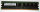 1 GB DDR2-RAM 240-pin 1Rx8 PC2-6400E ECC-Memory Samsung M391T2863QZ3-CF7