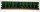 512 MB DDR2-RAM 240-pin Registered-ECC 1Rx8 PC2-3200R  Samsung M393T6553CZP-CCCQ0