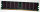 512 MB DDR-RAM  PC-3200U non-ECC 400 MHz  Corsair VS512MB400 double-sided 5193