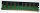 512 MB DDR-RAM 184-pin PC-3200U non-ECC 400MHz Corsair VS512MB400 single-sided