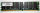512 MB DDR-RAM 184-pin PC-3200U non-ECC  Elixir M1U51264DS8HB3G-5T