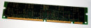 128 MB SD-RAM 168-pin PC-133U non-ECC CL3  Infineon HYS64V16902GU-7.5-D