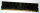 128 MB SD-RAM 168-pin PC-133U non-ECC  Infineon HYS64V16300GU-7.5-C2