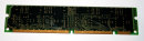 64 MB SD-RAM 168-pin PC-133U non-ECC CL3  Infineon HYS64V8301GU-7.5-C2