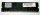 256 MB SD-RAM 168-pin PC-133R Registered-ECC Infineon HYS72V32300GR-7.5-C2