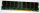512 MB SD-RAM 168-pin PC-133U non-ECC  CL2  Kingston KVR133X64C2/512  9930195