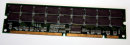 1 GB SD-RAM 168-pin PC-133R Registered-ECC Kingston KVR133X72RC3/1024  9965269