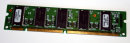 64 MB SD-RAM PC-66 ECC (66MHz)  Kingston KTD-XPSD/64...