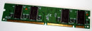 64 MB SD-RAM PC-66 ECC (66MHz)  Kingston KTD-XPSD/64...