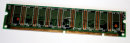 64 MB EDO-DIMM ECC 168-pin 3,3 V   Kingston KTD-GXI/64   9901935
