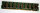 64 MB EDO-DIMM ECC 168-pin 3,3 V   Kingston KTD-GXI/64   9901935