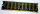 256 MB SD-RAM PC-133U non-ECC  Kingston KTD-DM133/256   9902112   single sided