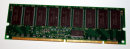 512 MB SD-RAM 168-pin PC-133R Registered-ECC Samsung...