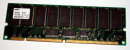 1 GB SD-RAM PC-133R Registered-ECC Samsung M390S2858CT1-C7A