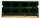 2 GB DDR3 RAM 204-pin SO-DIMM PC3-8500S  Samsung M471B5673EH1-CF8