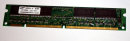 64 MB SD-RAM PC-133U non-ECC  CL3   Samsung M366S0924DTS-C7A