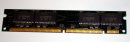 64 MB SD-RAM  168-pin  PC-66  ECC-Memory  Samsung...