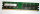 512 MB DDR2-RAM 240-pin 1Rx8 PC2-4200U non-ECC Hynix HYMP564U64BP8-C4 AB-T