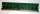 512 MB DDR2-RAM 240-pin Registered ECC 1Rx8 PC2-3200R Hynix HYMP564R72P8-E3 AA-A   FRU 13N1424