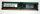 512 MB 240-pin DDR2-RAM Registered ECC 1Rx8 PC2-3200R Micron MT9HTF6472Y-40EB2
