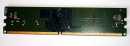 512 MB DDR2-RAM 240-pin PC2-4200U non-ECC  Kingston KVR533D2N4/512   99..5260
