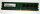 512 MB DDR2-RAM 240-pin 1Rx8 PC2-4200U non-ECC  Qimonda HYS64T64000HU-3.7-A