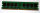 1 GB DDR2-RAM  2Rx8 PC2-4200U non-ECC  Qimonda HYS64T128020HU-3.7