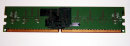 256 MB DDR2-RAM 240-pin 1Rx8 PC2-4200E ECC-Memory...