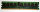 512 MB DDR2-RAM 240-pin Registered ECC 1Rx4 PC2-3200R Infineon HYS72T64001HR-5-A   FRU 73P2869