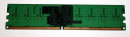 512 MB DDR2-RAM 240-pin 1Rx8 PC2-4200U non-ECC Aeneon...