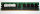 512 MB DDR2-RAM 1Rx8 PC2-4200U non-ECC Aeneon AET660UD00-370B97Z