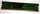512 MB DDR2-RAM 240-pin 1Rx8 PC2-5300U non-ECC Aeneon AET660UD00-30DB98X