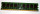 512 MB DDR2-RAM PC2-5300U non-ECC CL4  MDT M512-667-16