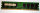 512 MB DDR2-RAM 240-pin PC2-5300U non-ECC  MDT M512-667-16A