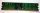 512 MB DDR2-RAM PC2-4200U non-ECC  MDT M512-533-8