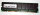 128 MB SD-RAM 168-pin PC-100 ECC-Memory  CL2  Micron MT18LSDT1672AG-10EC7