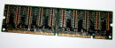 64 MB SD-RAM 168-pin PC-100U non-ECC   CL2 Micron MT8LSDT864AG-10EB4