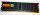 64 MB SD-RAM 168-pin PC-100 non-ECC CL2  Hyundai HYM7V65801 ATFG-10P