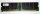 128 MB SD-RAM PC-133 non-ECC CL2 Hyundai HYM71V16635 AT8-K AA