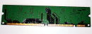 64 MB SD-RAM 168-pin PC-66 non-ECC CL2  Hyundai HYM7V64801 TFG-10