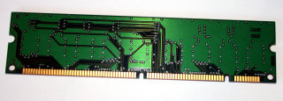 Hyundai sale electronics ram