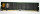 64 MB SD-RAM PC-66 ECC CL2  Hyundai HYM7V72A801 TFG-10